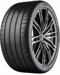Bridgestone Potenza Sport Evo 235/45 R18 98y (3286342897813) - anvelocar