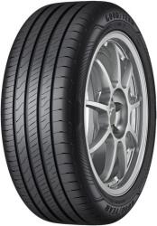 Goodyear EfficientGrip Performance 2 215/55 R17 94W (4038526355508) - anvelocar