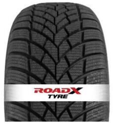 RoadX Frost Tempo 215/60 R17 100V (8848116062220) - anvelocar