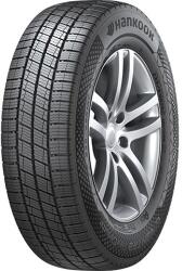 Hankook E Vantra Flexclimate 205/75 R16 113r (8808563614939) - anvelocar