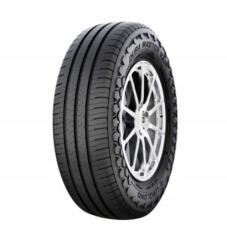 Linglong Dura master van e 215/75 R16 116S (8605068732027) - anvelocar