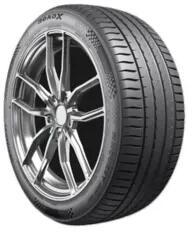 RoadX RXQuest Sport SUV 265/45 R21 108W (8935341217546) - anvelocar