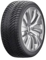 Fortune Fixclime Fsr-401 185/65 R15 92v (0788364566393) - anvelocar