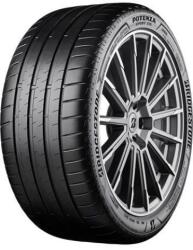 Bridgestone POTENZA SPORT EVO Enliten 275/45 R19 108Y (3286348002624) - anvelocar
