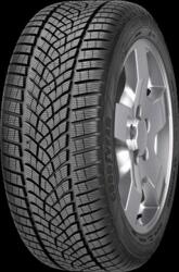 Goodyear UltraGrip PERFORMANCE 235/35 R20 92W (4038526454836) - anvelocar