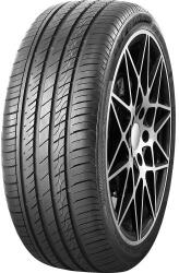 SONIX L-zeal 56 Rft 245/35 R19 93w (6932094136768) - anvelocar