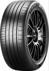 Pirelli P-zero Elt 265/40 R22 106y (8019227470802) - anvelocar