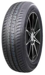 MAZZINI Eco603 235/45 R18 98W (6930213629054) - anvelocar