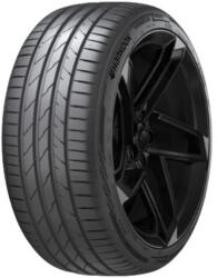 Hankook Ventus evo k137 245/35 R20 95Y (8808563635194) - anvelocar