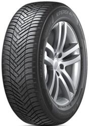 Hankook H750a Allseason 255/40 R20 101y (8808563627564) - anvelocar