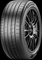 Pirelli Pzero (pz5) 265/40 R22 106w (8019227430011) - anvelocar