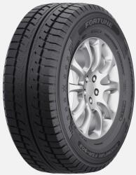 Fortune Fsr-902 225/75 R16 121r (0761742856606) - anvelocar