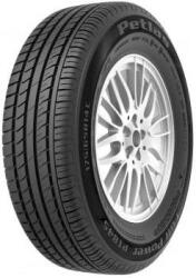 Petlas Fullpower Pt845 175/65 R14 90t (8680830033670) - anvelocar