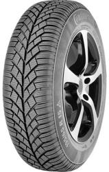 Continental ContiWinterContact TS 830 P XL 255/35 R19 96V (4019238729757) - anvelocar