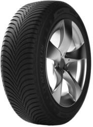 Michelin Pilot Alpin 5 255/45 R20 105w (3528702452325) - anvelocar