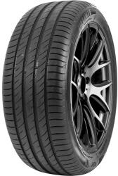 Delinte Ds2xl. 235/40 R18 95w (6111275714456) - anvelocar