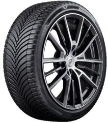 Bridgestone Turanza all season 6 255/40 R19 100Y (3286348032454) - anvelocar