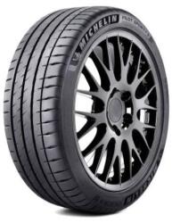 Michelin Ps4 S 285/35 R20 104y (3528706445309)