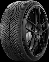 Michelin Crossclimate 3 Sport 245/35 R21 96y (3528709053846) - anvelocar