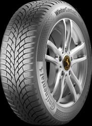 Continental WinterContact TS 870 215/60 R16 95H (4019238076301) - anvelocar