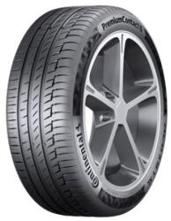 Continental ContiCrossContact RX XL 285/45 R20 112V (4019238029277) - anvelocar