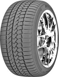 Goodride Z-507 225/40 R19 93v (8859903120955) - anvelocar