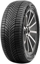 APLUS As909 All Season 205/55 R19 97w (8935368831541) - anvelocar
