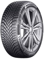 Continental Ts-860s 265/45 R20 108v (4019238399745) - anvelocar
