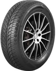 SONIX Prime A/s 205/55 R16 94v (8848184019836) - anvelocar
