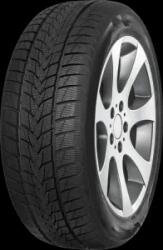 Imperial Snowdragon Uhp 255/35 R21 98v (5420068607112) - anvelocar