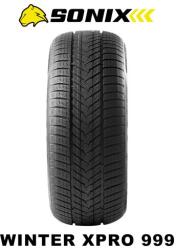SONIX Winter Xpro 999 285/50 R20 116h (6932094141762) - anvelocar