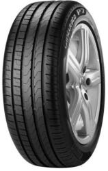Pirelli Cinturato P7 Rft 225/55 R17 97y (8019227247930) - anvelocar