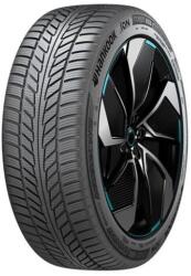 Hankook Iw01a Suv Sound Absorber 225/60 R18 104v (8808563645025) - anvelocar