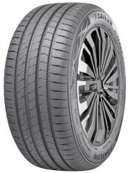Sailun Atrezzo Elite2 185/60 R14 82H (8935341217850) - anvelocar