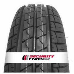 SECURITY Tr903 Li=84 145/80 R10 84n (4260399943920) - anvelocar