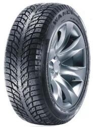 Wanli Sw631 225/45 R18 95h (6950306331558) - anvelocar