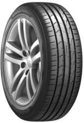 Hankook K125 205/60 R16 92h (8808563475073) - anvelocar