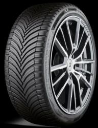Bridgestone Turanza All Season 6 255/40 R18 99y (3286348025739) - anvelocar