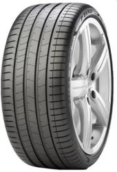 Pirelli P-zero (pz4) 255/45 R19 104y (8019227390124) - anvelocar