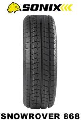 SONIX Snowrover 868 235/45 R18 98h (6932094140345) - anvelocar