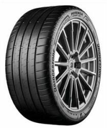 Bridgestone POTENZA SPORT EVO Enliten 215/55 R17 98Y (3286343131015) - anvelocar