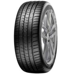 Semperit Van-Life 3 ( 205/75 R16C 113/111R 10PR ) (4024067005187) - anvelocar