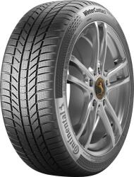 Continental Ts870p 235/50 R19 103h (4019238998931) - anvelocar