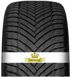 Imperial All Season Driver 255/40 R21 102w (5420068606207) - anvelocar