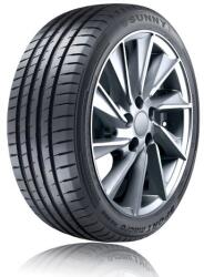 Wanli Na305 225/55 R18 98v (6950306302787) - anvelocar