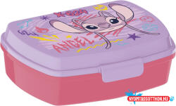 Stor Disney Lilo and Stitch - Angel funny (STF75184)