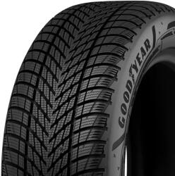 Goodyear UltraGrip PERFORMANCE 3 255/45 R19 104V (4038526432292) - anvelocar