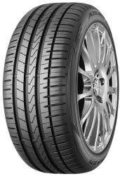 Falken Azenis Fk510 Suv 255/50 R19 107y (4250427414126) - anvelocar
