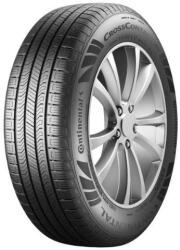 Continental Crosscontact Rx 235/55 R19 105h (4019238089349) - anvelocar