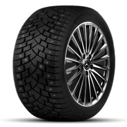 Delinte Winter Wd42 235/65 R17 108t (6921109007834) - anvelocar